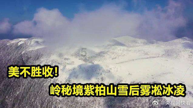 9170官方金沙入口