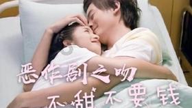 9170官方金沙入口